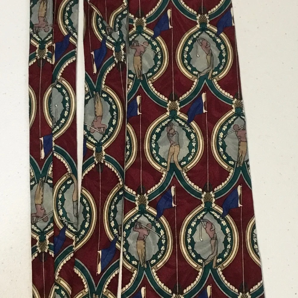 N/A vintage barry